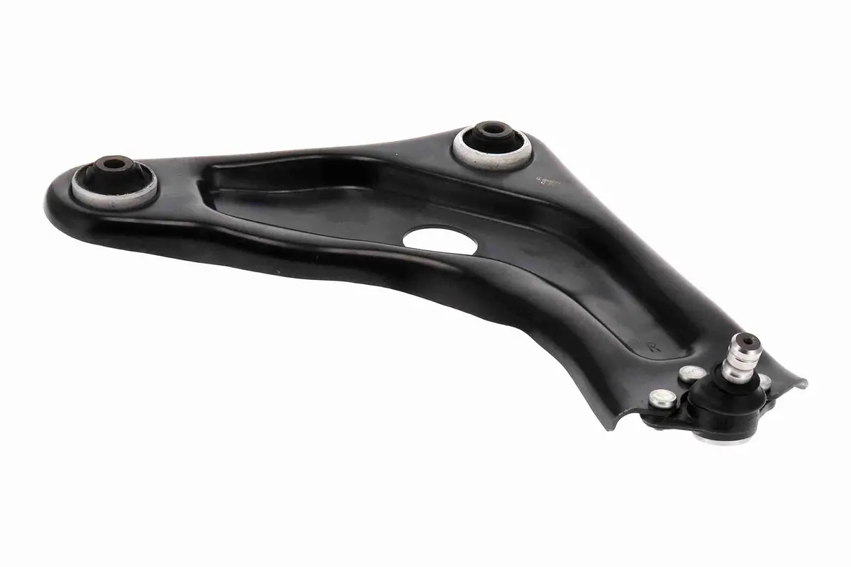 Control/Trailing Arm, Wheel Suspension - V42-1079 1