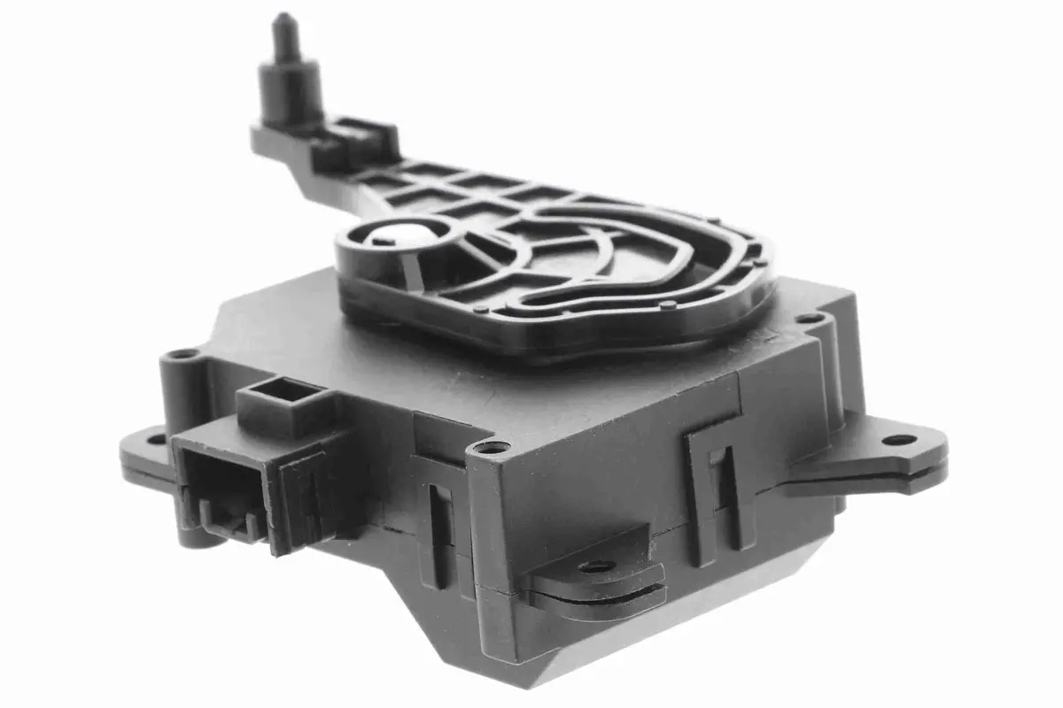 Actuator, Blending Flap - V57-77-0013 1