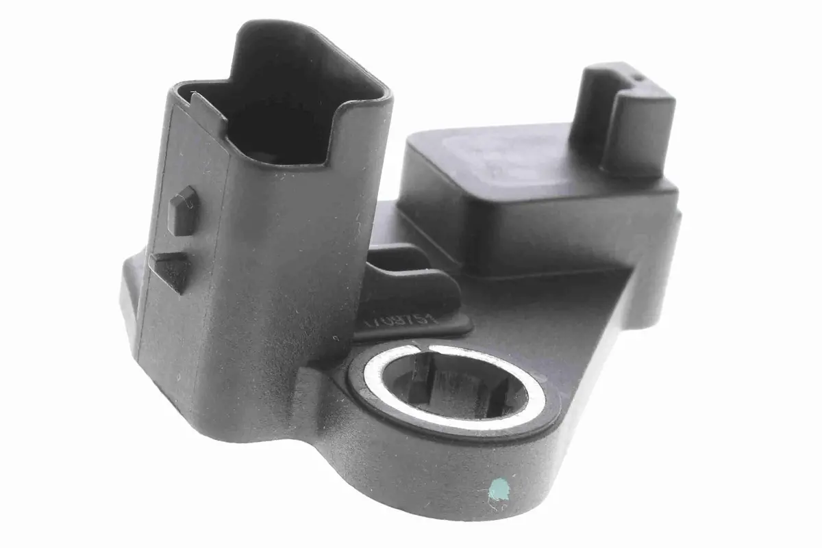Sensor, Crankshaft Pulse - V25-72-1183 1