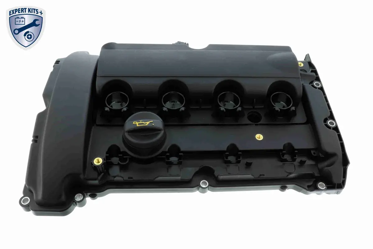 Cylinder Head Cover - V20-2178 1