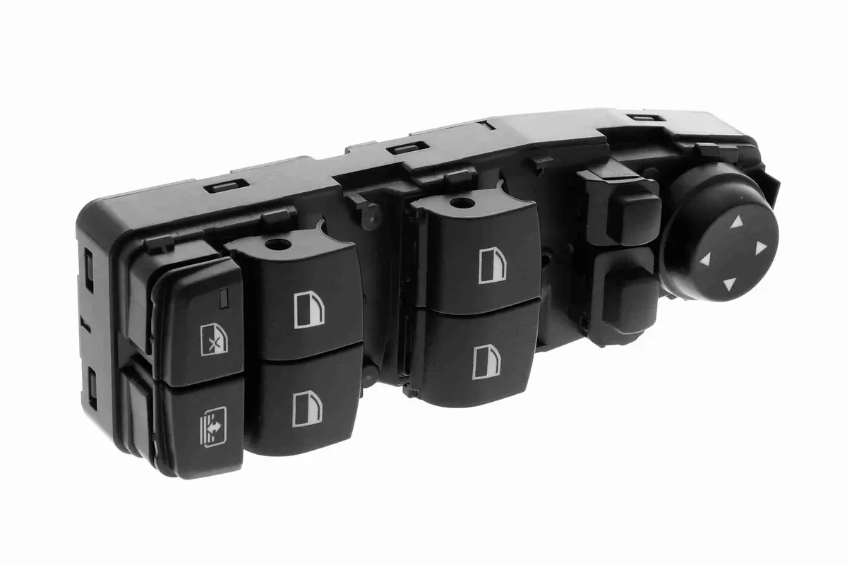 Switch, Window Regulator - V20-73-0143 1