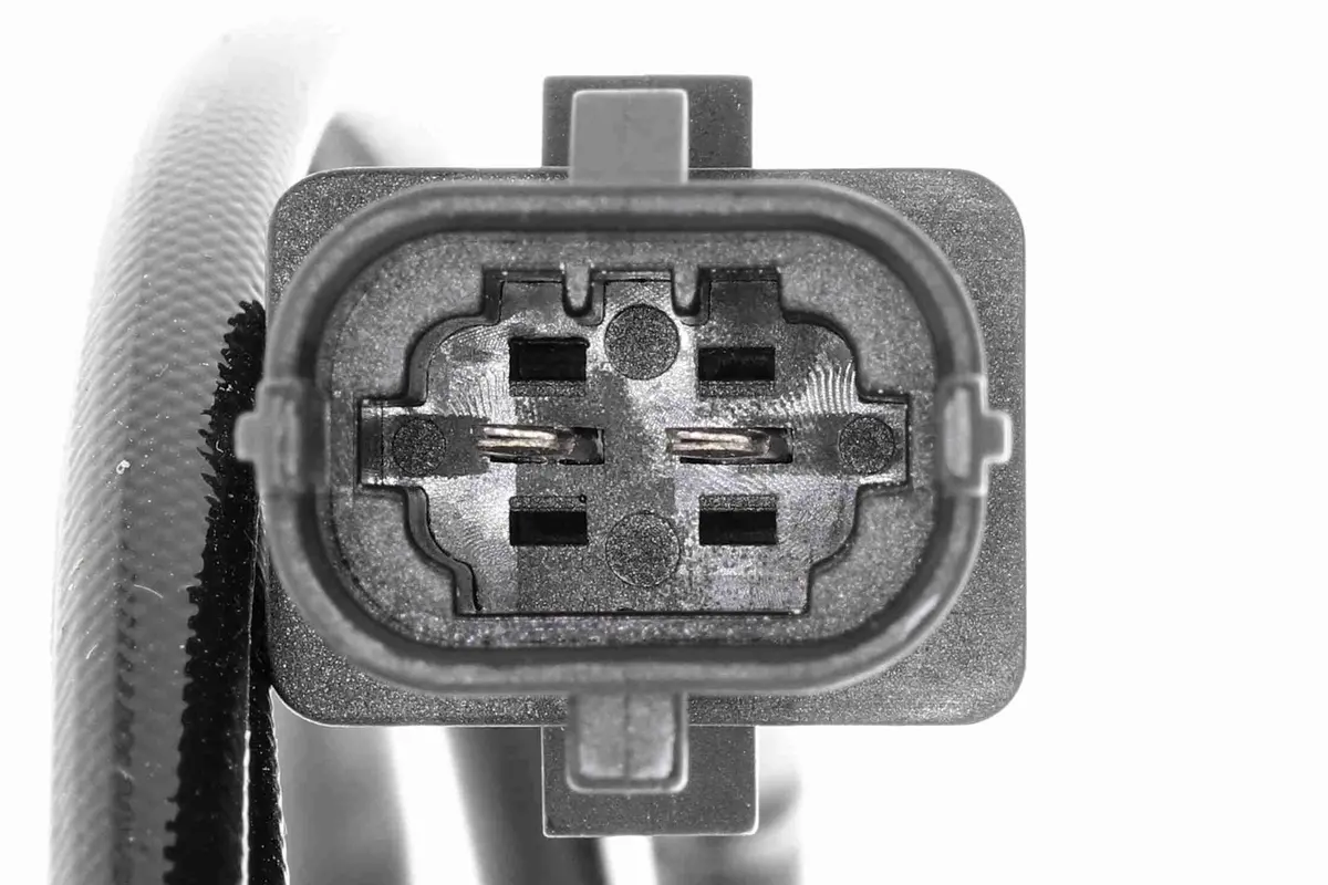 Sensor, Exhaust Gas Temperature - V24-72-0216 2
