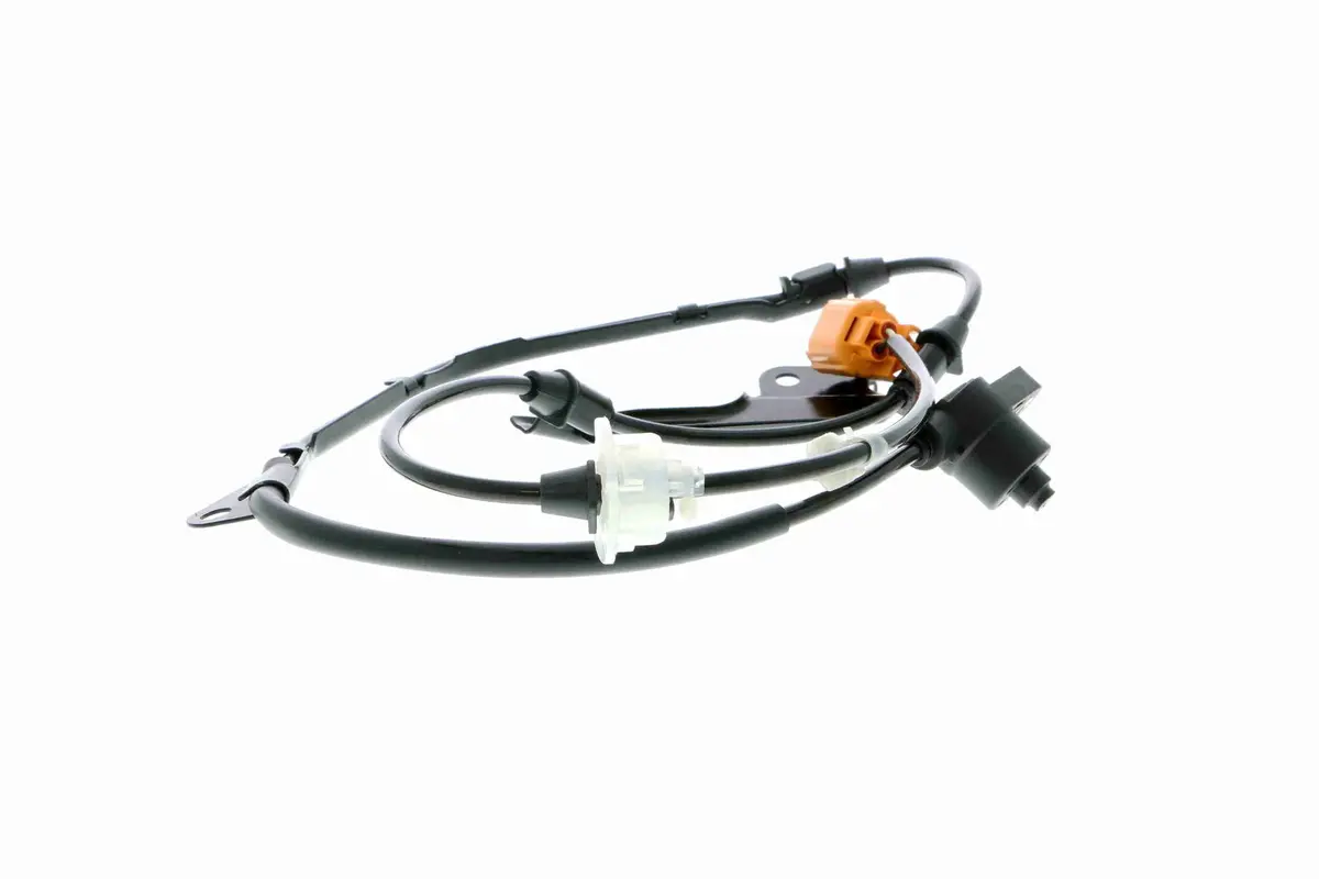 Sensor, Wheel Speed - V26-72-0051 1