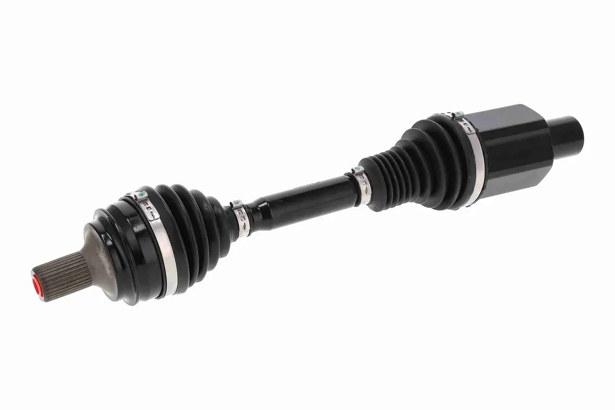 Drive Shaft - V30-4089 1