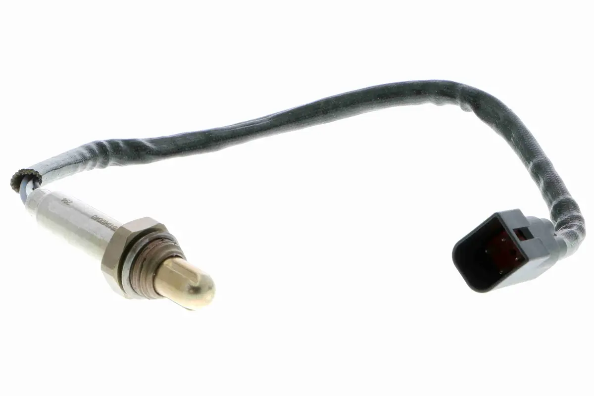 Oxygen Sensor - V25-76-0005 1