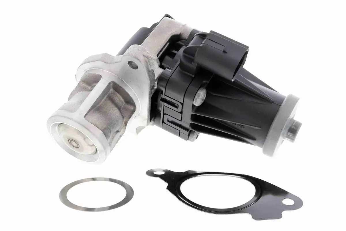 Valve, Exhaust Gas Recirculation - V40-63-0047 1