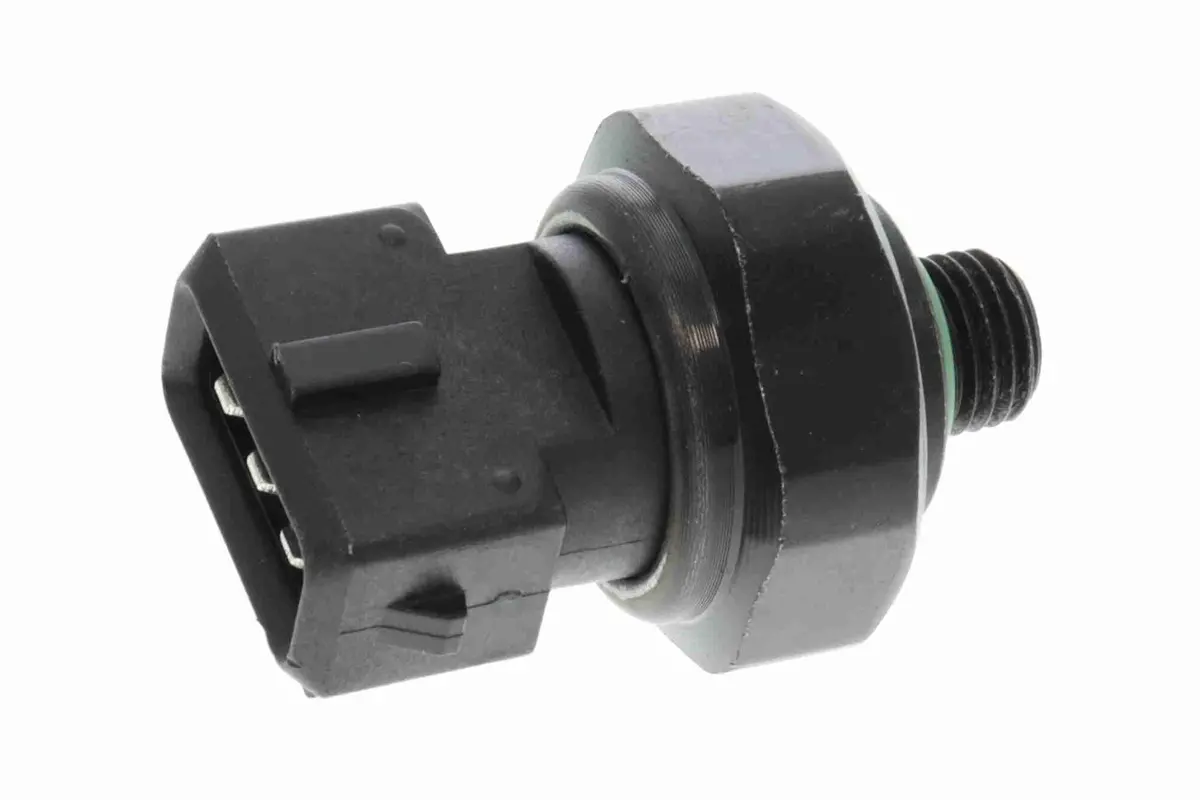 Pressure Switch, Air Conditioning - V30-73-0108 1