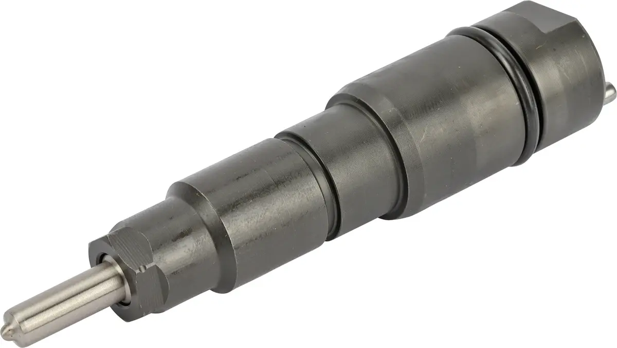Genuine Bosch Injector 0432191278 Mbe900 Mbe4000 1