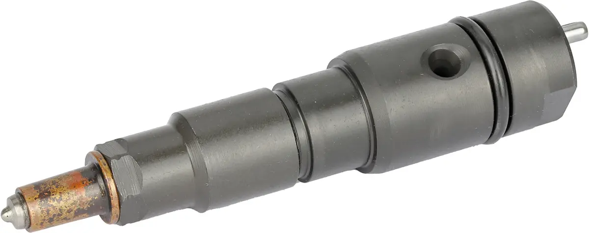 Genuine Bosch Injector 0432191271 Mbe900 Mbe4000 1