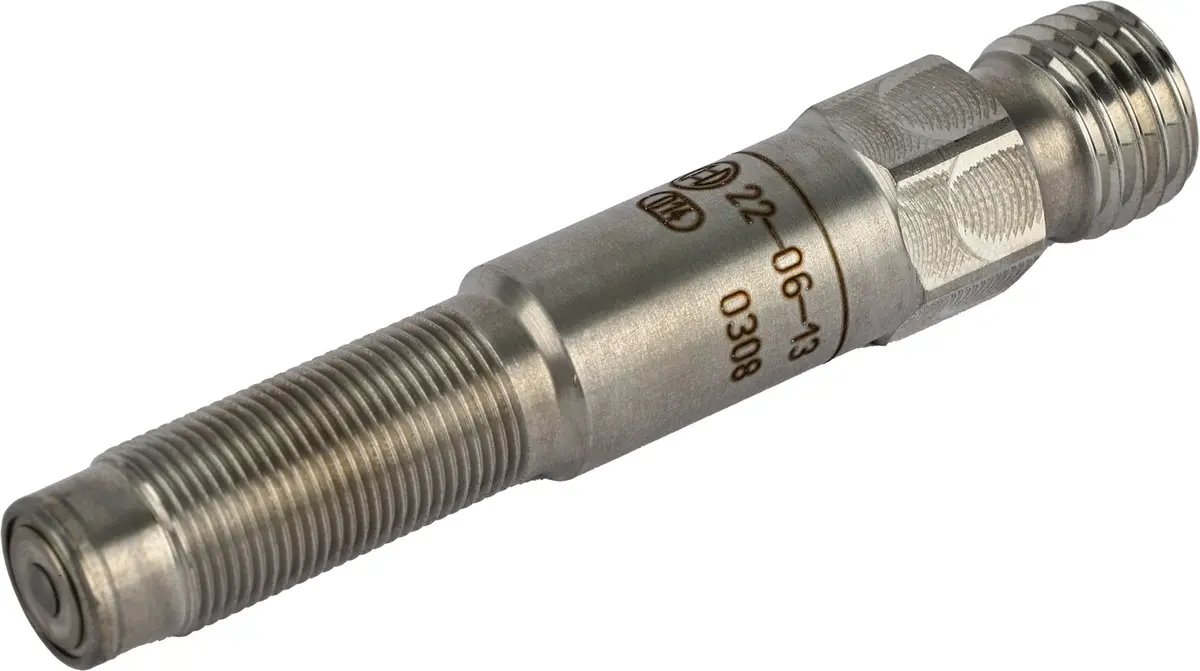 Genuine Bosch Injection Valve 0281006099 Detroit Diesel Departronic 2 1