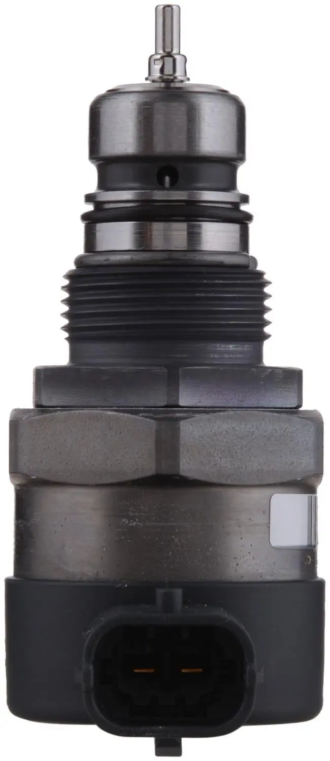Genuine Bosch Pressure Relief Valve 0281006019 2010-2016 6.6L Gm Duramax Lgh Lml Bos10438 1