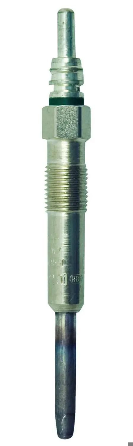 Genuine Bosch Glow Plug 0250202023 2004-2005 1.9L / 4.9L Vw Tdi Bew / Bkw 1