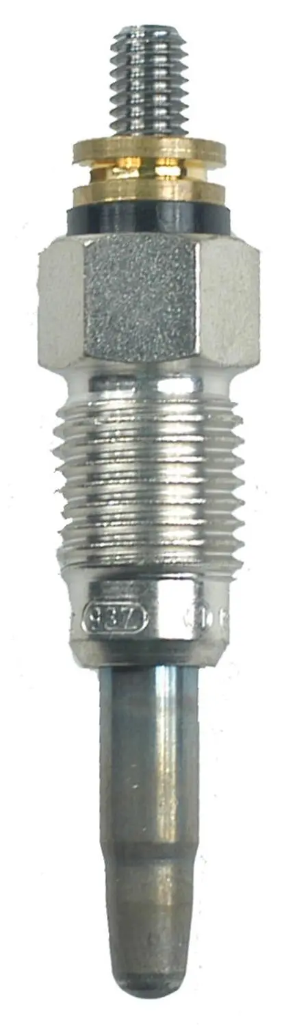 Genuine Bosch Glow Plug 0250201032 1998-1999 1.9L Vw Tdi Aaz / Ahu 1