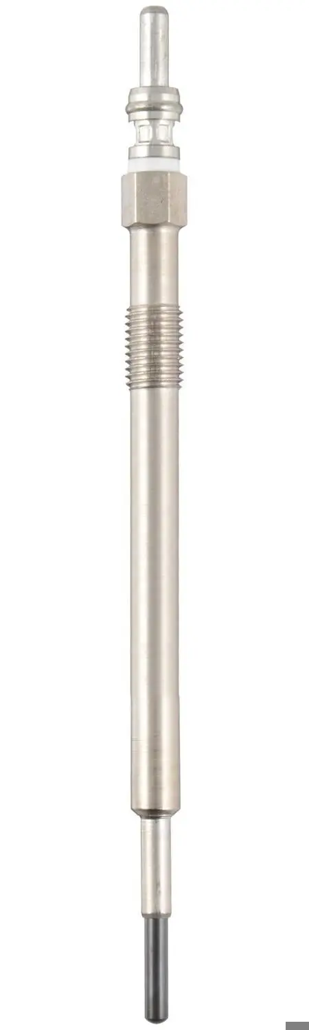 Genuine Bosch Glow Plug 0250603008 2014-2022 Ram 1500 3.0L Ecodiesel Bos12104 1