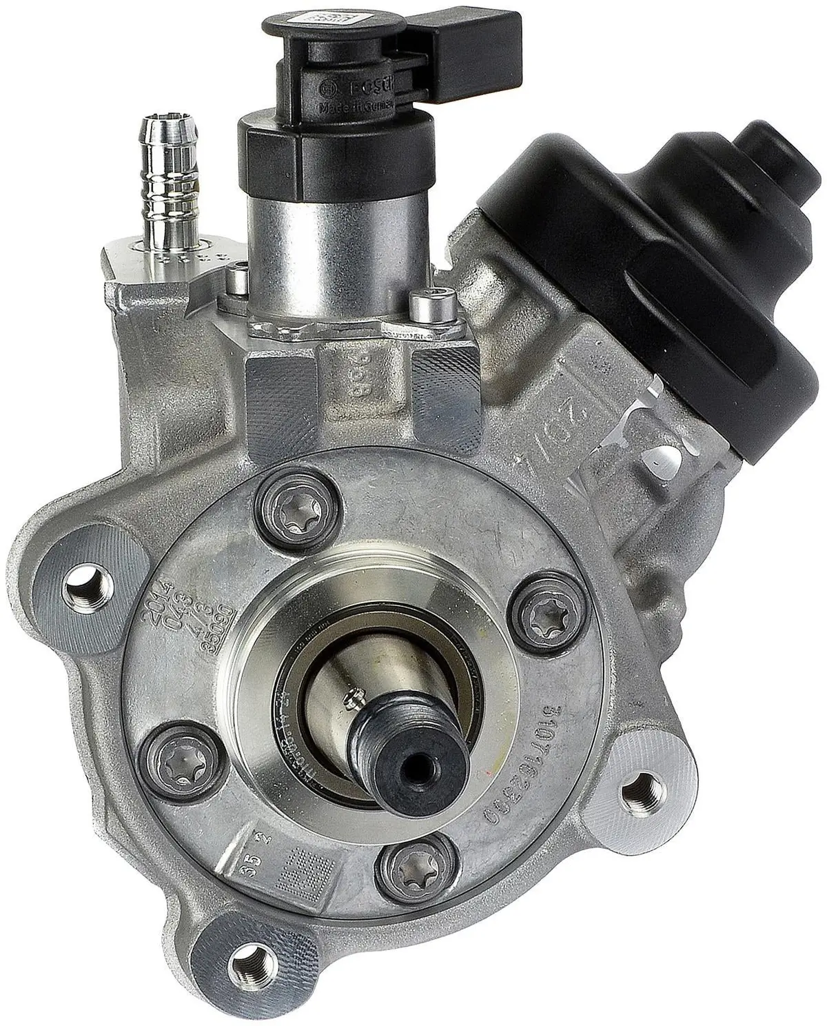 Genuine Bosch Fuel Injection Pump (Reman) 0986437440 2015 2.0L Vw Tdi Cvca 1