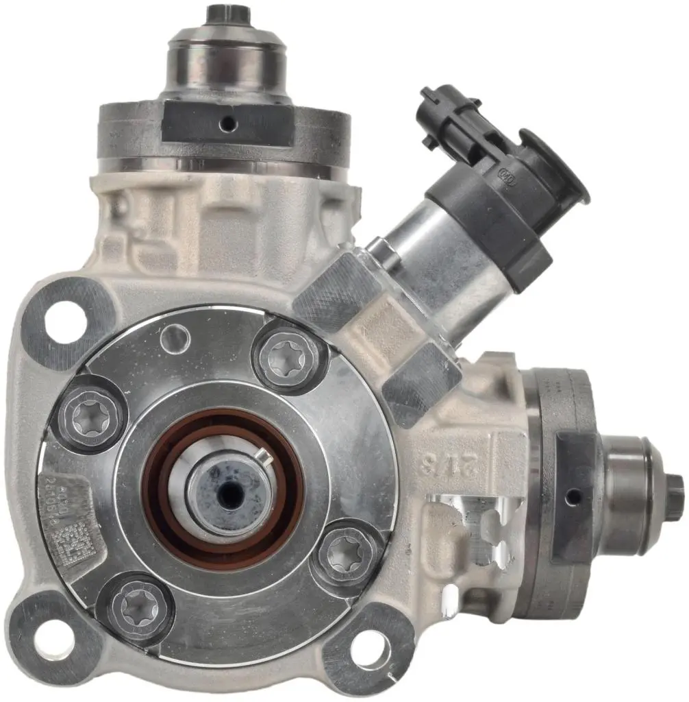 Genuine Bosch Fuel Injection Pump 0986437422 2011-2016 6.7L Ford Power Stroke Bos8618 1