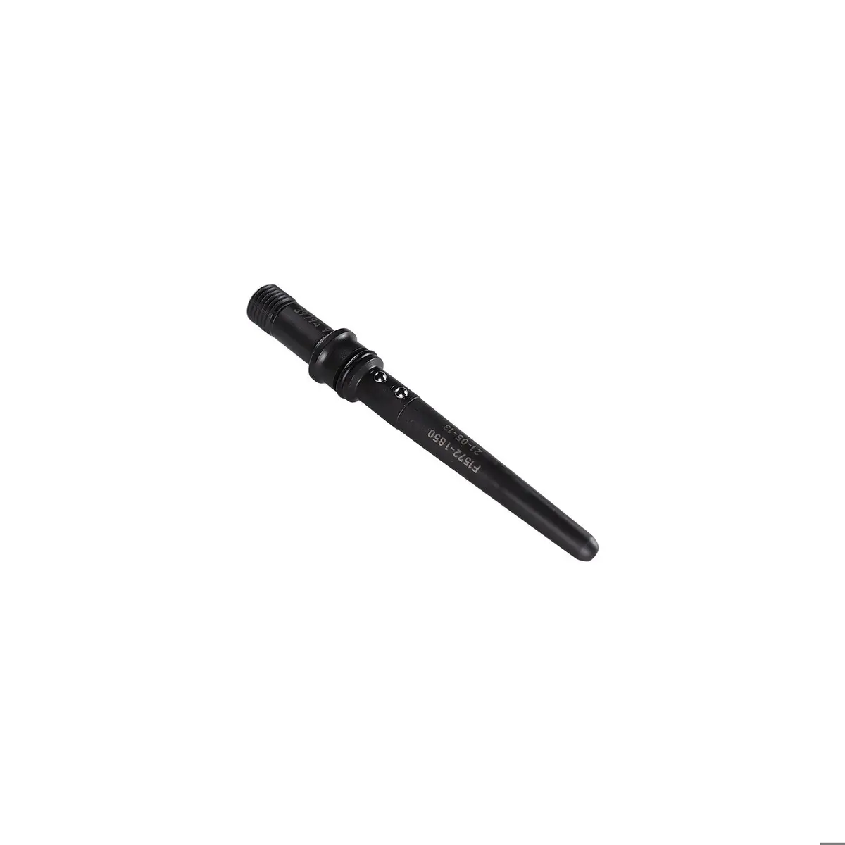 Genuine Bosch High Pressure Connector F00rj01572 2003-2007 5.9L Ram Cummins Bos673 1