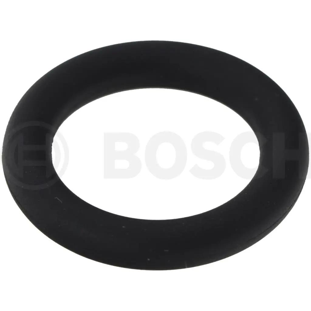 Genuine Bosch Pressure Sensor F00rl01029 2013-2018 6.7L Ram Cummins Bos674 1