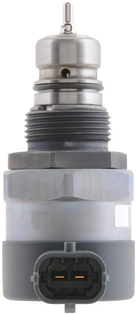 Genuine Bosch Fuel Pressure Relief Valve 0281006209 2014-2022 Ram 1500 3.0L Ecodiesel Bos73011 1