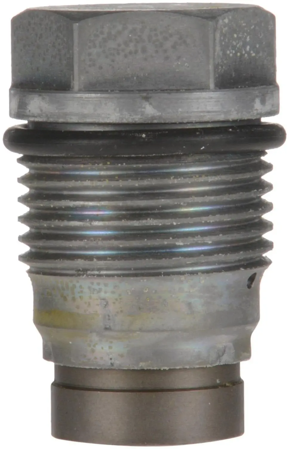 Genuine Bosch Pressure Relief Valve 1110010024 2004.5-2005 6.6L Gm Duramax Lly Bos8202 1