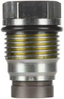 Genuine Bosch Pressure Relief Valve 1110010013 2006-2010 6.6L Gm Duramax Lbz Lmm 1