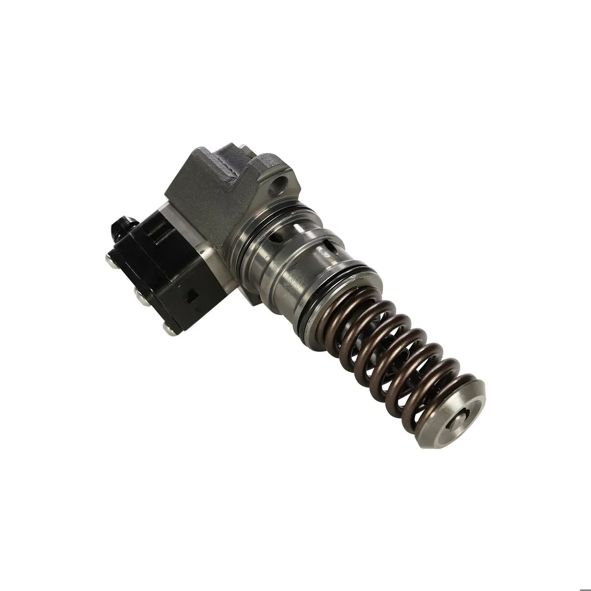 Genuine Bosch Fuel Injection Pump 0986445008 2001-2002 Mack E7 Series 1