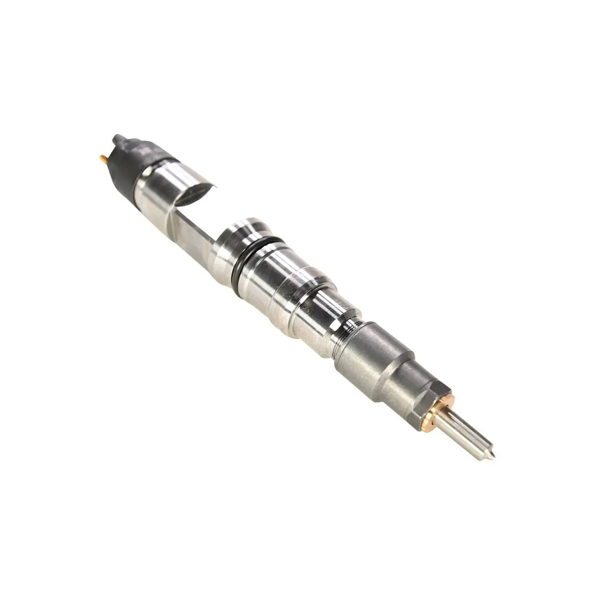 Genuine Bosch Fuel Injector 0986435578 2010-2017 Navistar Maxxforce 11 1