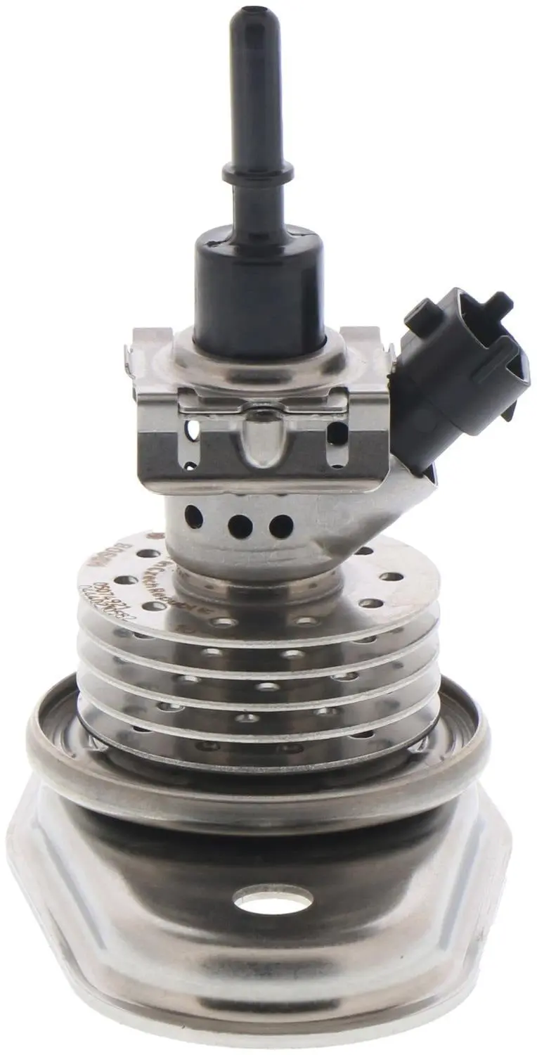 Genuine Bosch Dosing Module 0444021058 2011-2016 6.7L Ford Power Stroke Bos9060 1