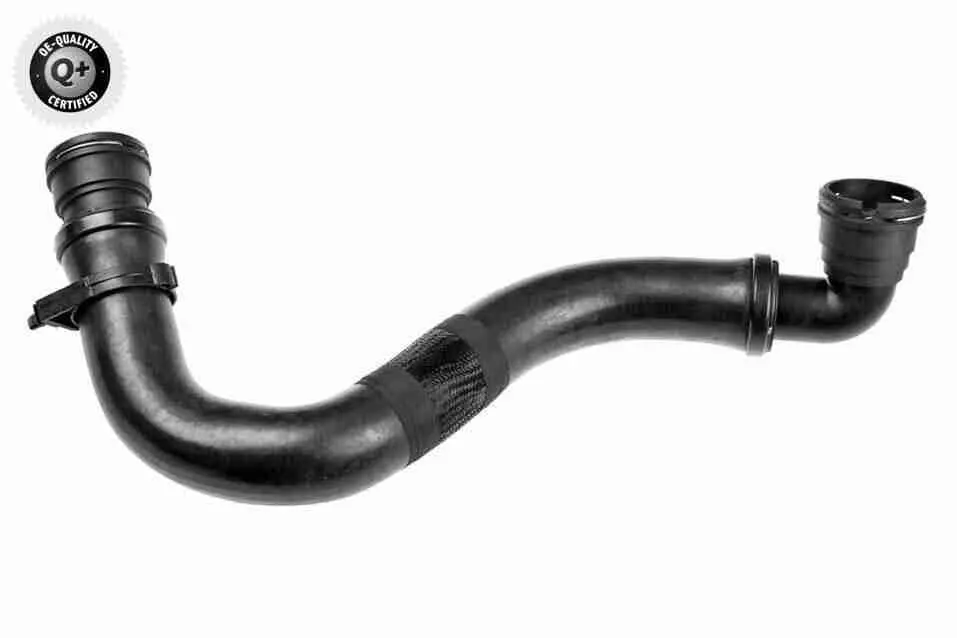 Radiator Hose - V25-1495 1