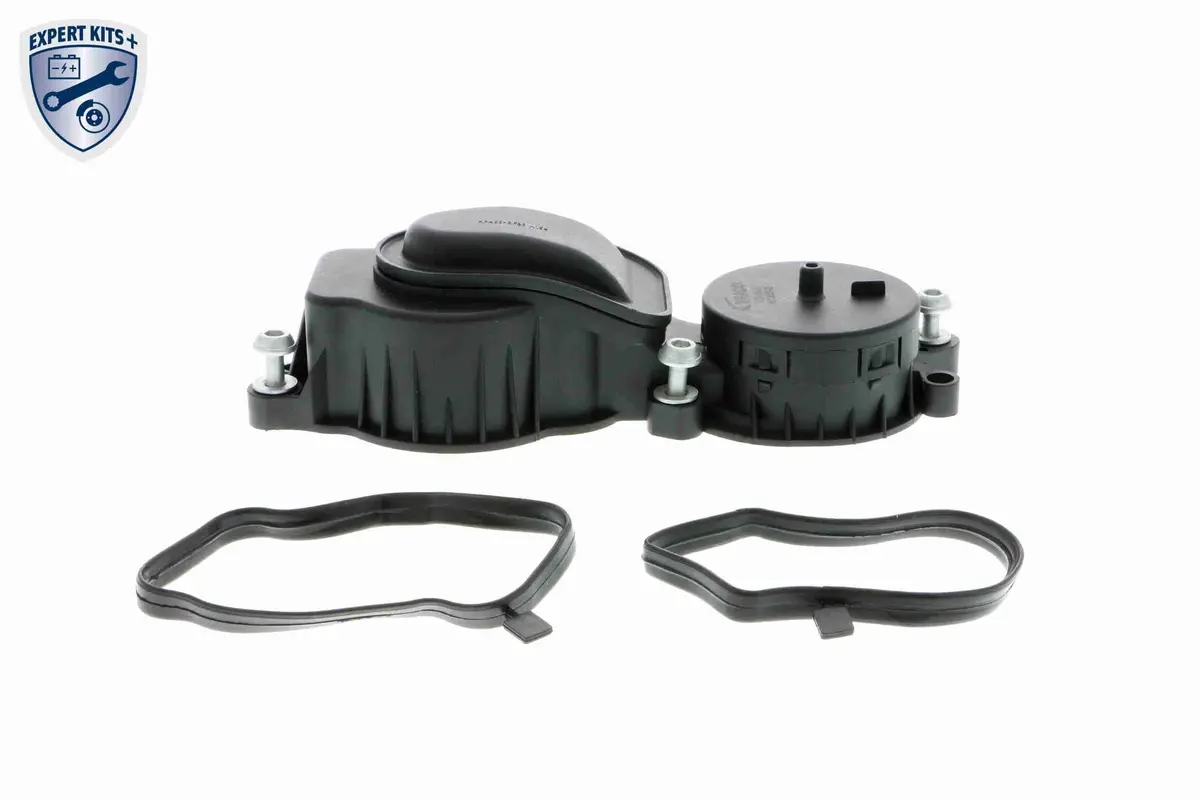 Valve, Crankcase Ventilation - V20-0850 1