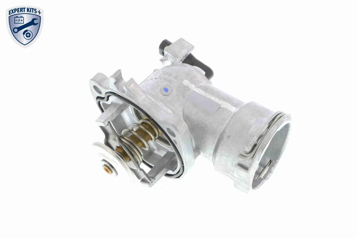 Thermostat Housing - V30-99-0190 1