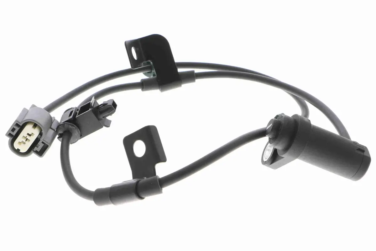 Sensor, Wheel Speed - V37-72-0111 1