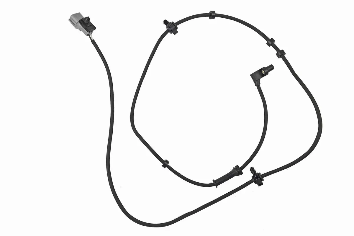 Sensor, Wheel Speed - V33-72-0059 1