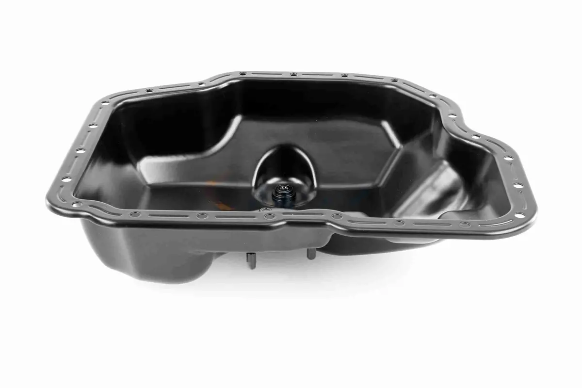 Oil Sump - V10-4700 2