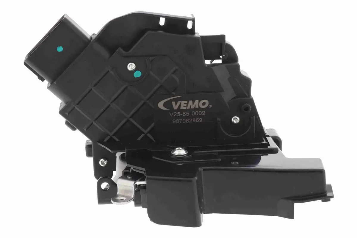 Door Lock - V25-85-0009 1