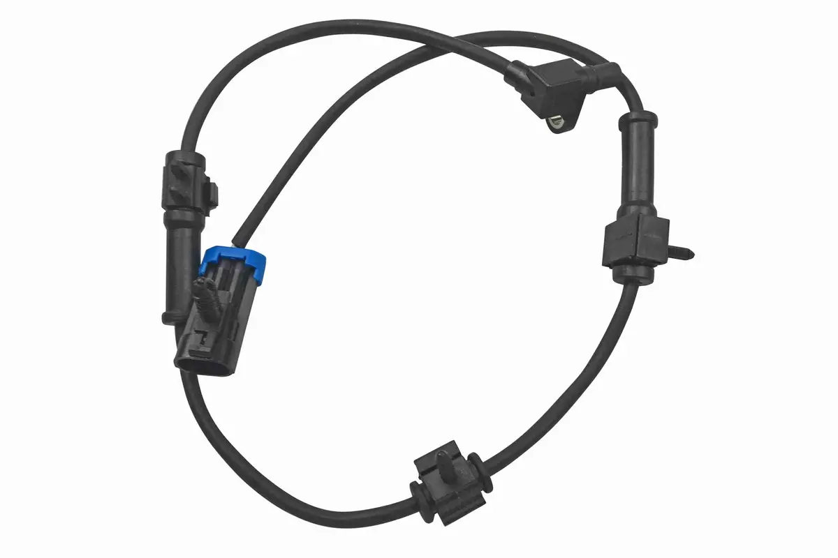 Sensor, Wheel Speed - V51-72-0050 1