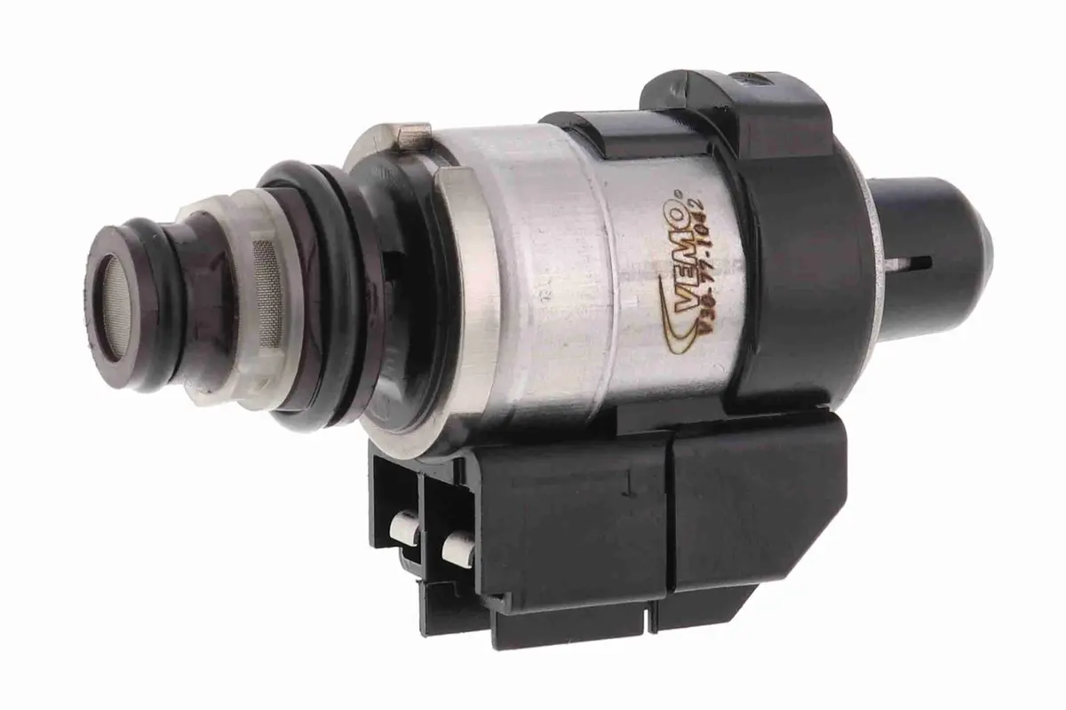 Shift Valve, Automatic Transmission - V30-77-1042 1