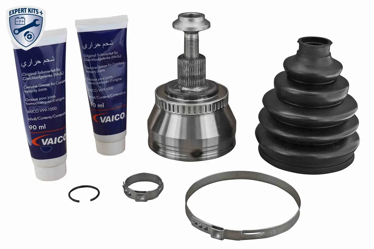 Joint Kit, Drive Shaft - V10-2174 1