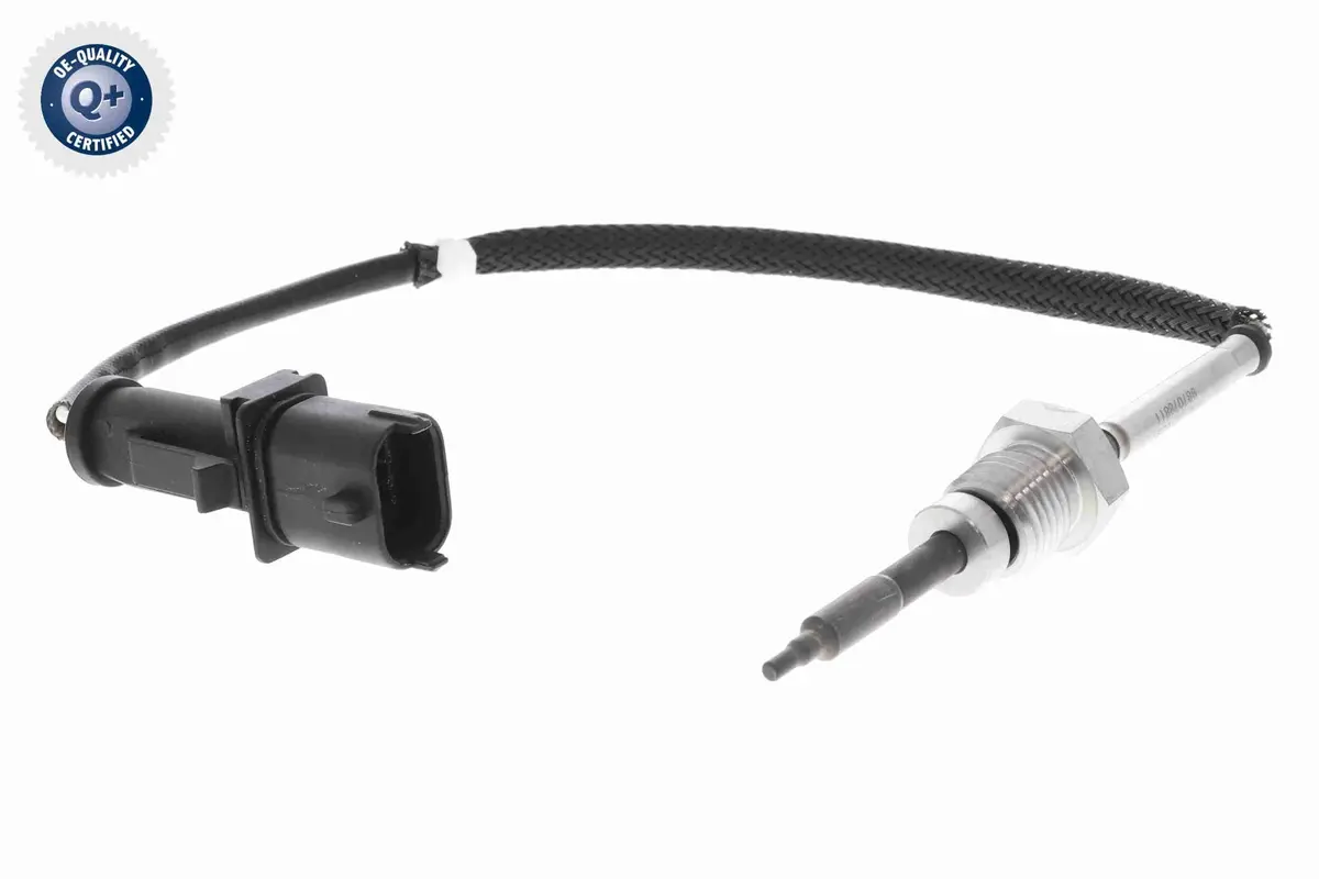 Sensor, Exhaust Gas Temperature - V40-72-0297 1