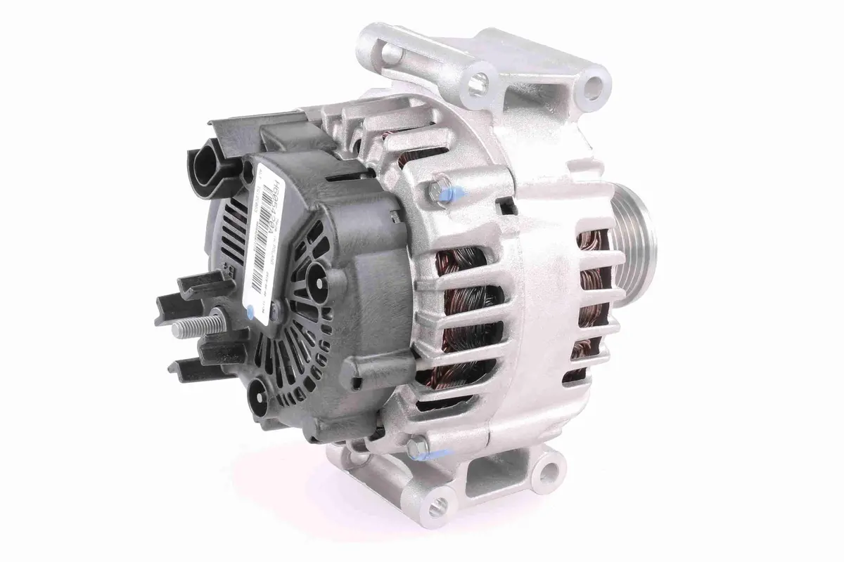 Alternator - V30-13-50021 1