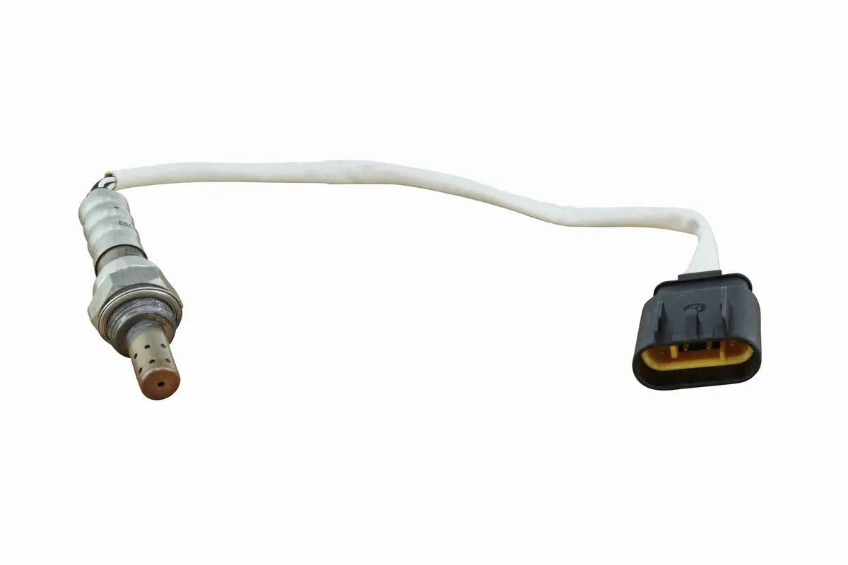 Oxygen Sensor - V24-76-0017 1