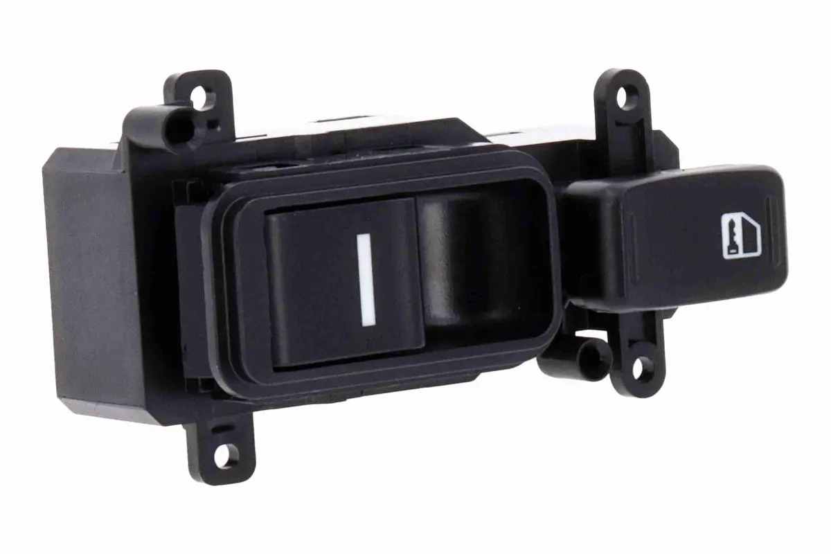 Switch, Window Regulator - V26-73-0050 1