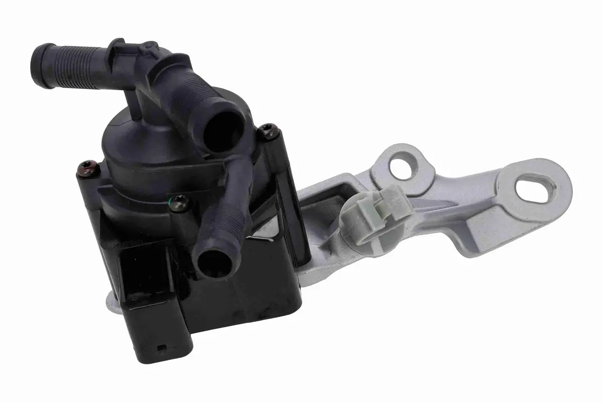 Auxiliary Water Pump (Cooling Water Circuit) - V22-16-0004 1