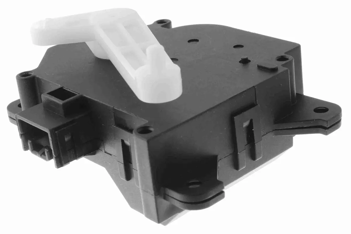 Actuator, Blending Flap - V57-77-0011 1