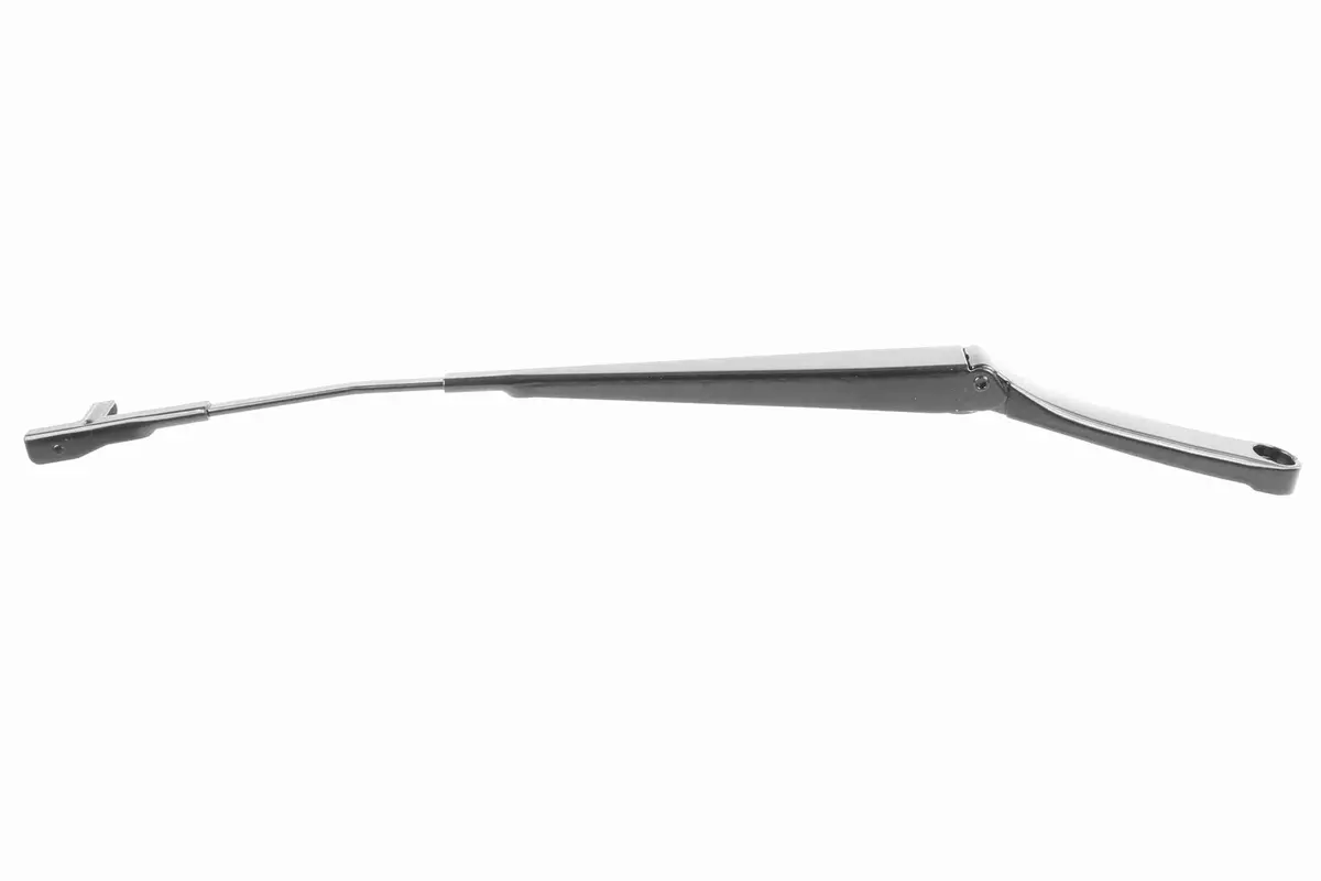 Wiper Arm, Window Cleaning - V10-1687 1