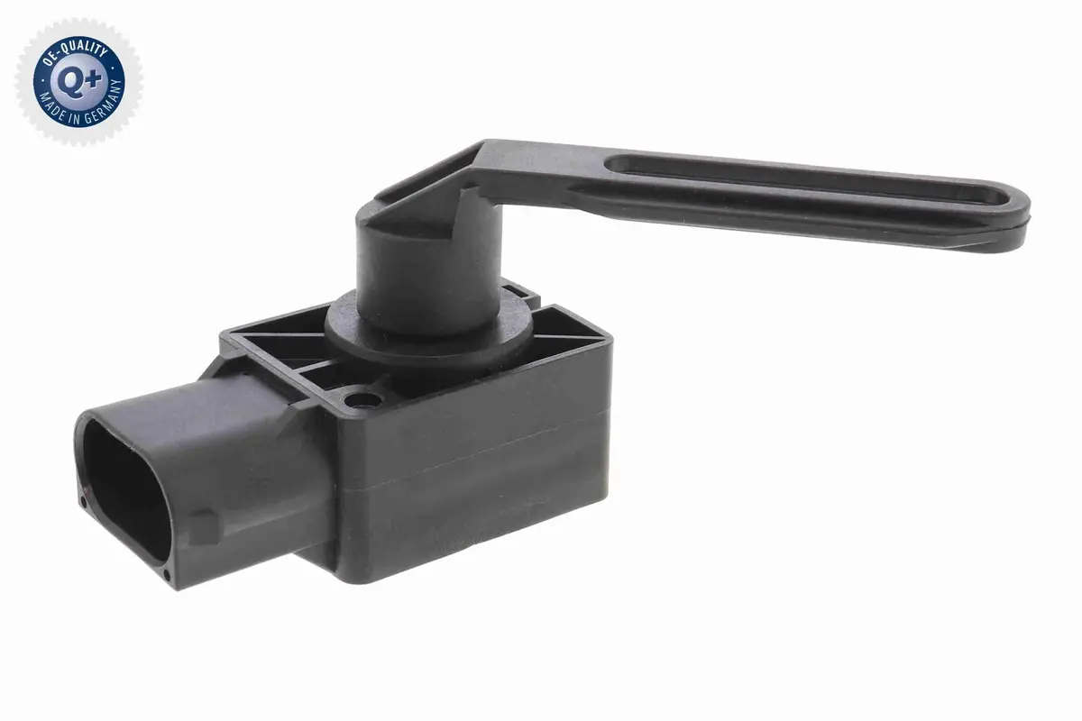 Switch, Convertible Top - V20-72-1368 1
