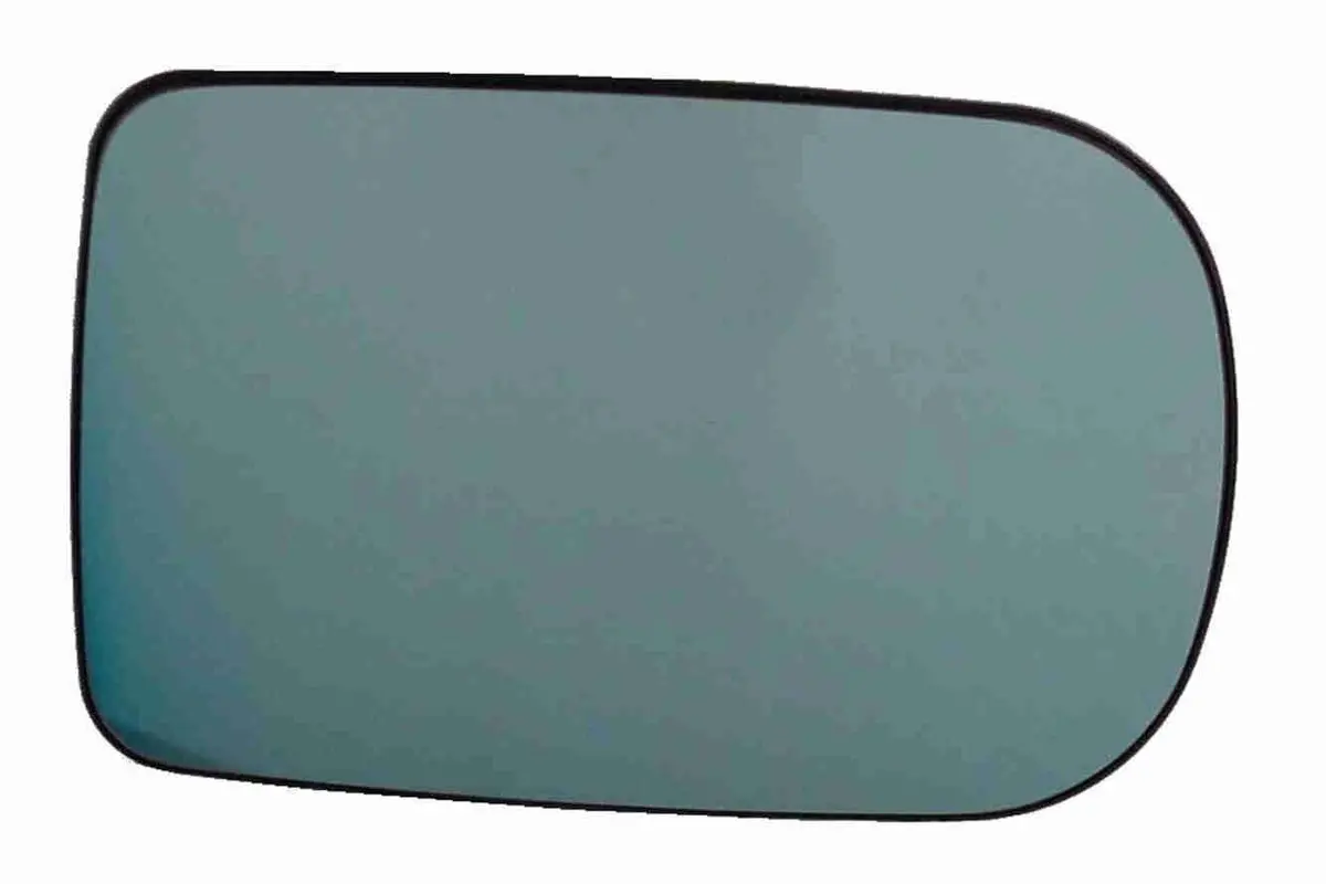 Mirror Glass, Exterior Mirror - V20-69-0020 1