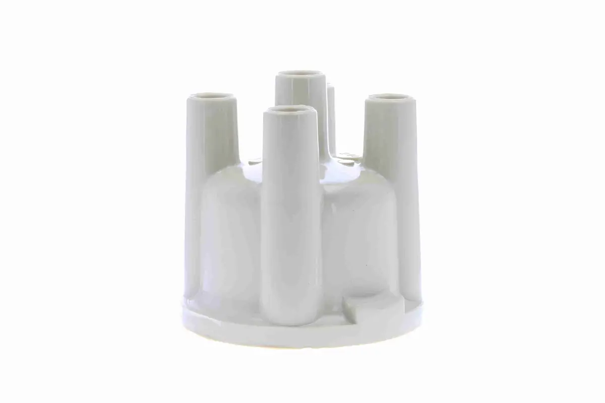 Ignition Distributor Cap - V24-70-0021 1