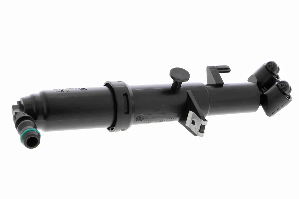 Washer Fluid Jet, Headlight Cleaning - V30-08-0335 1
