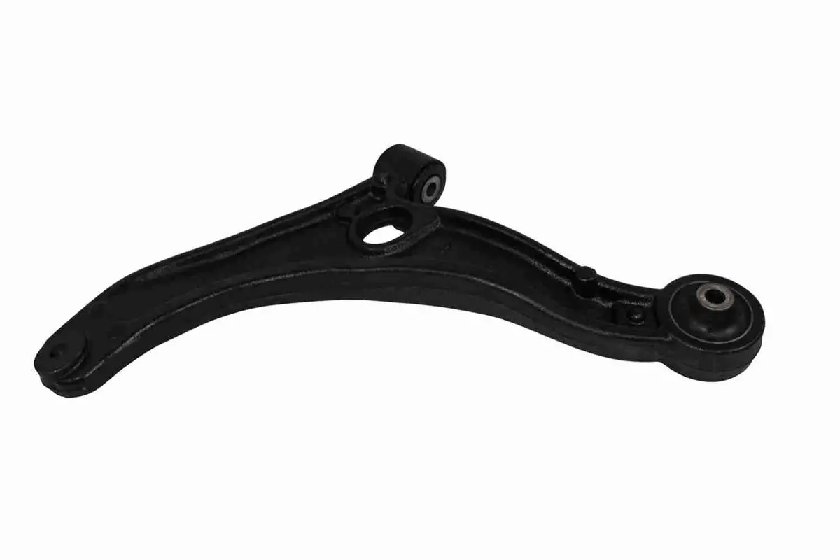 Control/Trailing Arm, Wheel Suspension - V46-0545 1